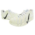 ショッピングナッツ ナイキ NIKE JA 3 EP Coconut Milk ジャ 3 ココナッツ ミルク HF2794-101 28 白ホワイト ブランド古着ベクトル 中古▲■251130 メンズ