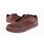 ショッピングDUNK ナイキ NIKE SB DUNK LOW PRM CITY OF LOVE Burgundy ダンクロー シティ オブ ラブ FN0619-600 27.5 バーガンディ ブランド古着ベクトル中