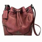 コーチ COACH ミッキー �