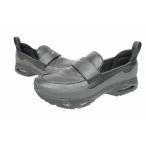 ナイキ NIKE W AIR MAX PHENOMENA SWDC エア マックス フェノメナ HJ4400-002 28.5 黒 ブラック ブランド古着ベクトル 中古▲■251205 レデ