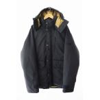 GTX Serow Jacket ジャケット ダウン（ユーズド・XL）