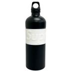  Supreme SUPREME 19SS SIGG CYD 1.0L Water Bottlesig вода бутылка фляжка белый чёрный белый черный бренд б/у одежда bektoru б/у 