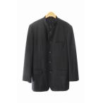 イッセイミヤケ ISSEY MIYAKE MEN Mao Colla