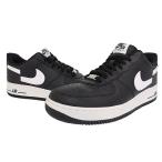 シュプリーム SUPREME ×NIKE ナイキ ×COMME des GARCONS SHIRT コムデギャルソン シャツ AIR FORCE 1 LOW エアフォース 1 ロー AR7623-00