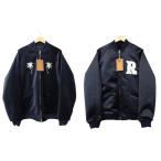 スタンダード カリフォルニア STANDARD CALIFORNIA ×RHC Ron Herman ロンハーマン 船橋店オープン 限定 25AW リバーシブル スーベニア ス