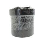 ]MAD ET LENmadoe Len CANDLE FUMISTE SPIRITUELLE аромат свеча f ошибка tespili che -re Gold бренд б/у одежда bektoru средний 