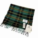 イノウエブラザーズ THE INOUE BROTHERS 25AW Market Check Scarf マーケット チェック柄 アルパカ 100％ スカーフ マフラー TIB-ALAC2102L