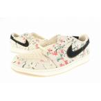 ナイキ NIKE ×Rui Hachim