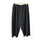 オムプリッセイッセイミヤケ HOMME PL