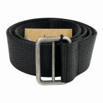  Stussy STUSSY UTILITY BELT служебная программа ремень чёрный черный бренд б/у одежда bektoru б/у ^#260511