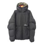 NORTHERN LIGHTS DOWN JACKET（ユーズド・M）