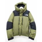 ¥¶¥Î¡¼¥¹¥Õ¥§¥¤¥¹ THE NORTH FACE ¥Ð¥ë¥È¥í¥é¥¤¥È ¥À¥¦¥ó¥¸¥ã¥±¥Ã¥ÈND91710¥ª¥ê¡¼¥ÖL¥Ö¥é¥ó¥É¸ÅÃå¥Ù¥¯¥È¥ëÃæ¸Å180322 ¥á¥ó¥º