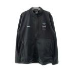 エフシーレアルブリストル F.C.Real Bristol FCRB 21AW PDK JACKET FCRB-212052 ジャージ トラック ジャケット 【ブランド古着ベクトル】23