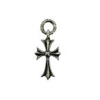 クロムハーツ CHROME HEARTS TINY CH CROSS S