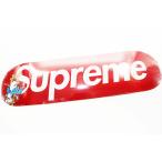  Supreme SUPREME 20AW SMURFS SKATEBOARD RED 8.375 DECK Smurf сотрудничество скейтборд красный скейтборд доска *AA*^#260116