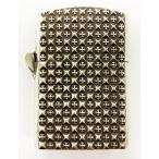クロムハーツ CHROME HEARTS LIGHTER Z PYPMID PLS ピラミッドプラス ジッポ ライター シルバー 925 国内インボイス付き☆AA★ ▲■ 241030