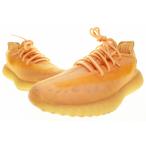 アディダス adidas YEEZY BOOST 350 V2 MONO CLAY MONCLA 27cm GW2870 イージー ブースト モノクレイ モンクラ 【ブランド古着ベクトル】▲