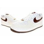 ナイキ NIKE AIR FORCE 1 '07 SNKRS DAY 2022 28cm 5TH ANNIVERSARY DX2666-100 エア フォース I ロー スニーカーズ デー ディ 5周年記念