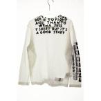 コムデギャルソン COMME des GARCONS × MAISON MARGIELA 18AW HOLIDAYSCOLLECTION FREEDOM S OB-T003 メゾン マルジェラ コラボ エイズプ