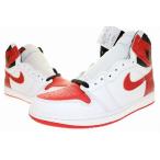 ナイキ NIKE AIR JORDAN 1 RETRO HIGH OG HERITAGE 2022 28cm 555088-161 エア ジョーダン I レトロ ハイ ヘリテージ ▲■241121