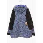 シュプリーム SUPREME × THE NORTH FACE 21SS STUDDED MOUNTAIN LIGHT JACKET XL NF0A5IQV ノースフェイス スタッズ マウンテン ジャケッ