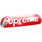  Supreme SUPREME 20AW SMURFS SKATEBOARD RED 8.375 Smurf сотрудничество скейтборд красный скейтборд доска *AA*^#260116