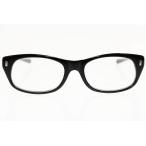 ステューシー STUSSY MICHAEL EYEWEAR BLACK マイケル アイウェア メガネ 眼鏡 ブラック 【ブランド古着ベクトル】▲250430 メンズ