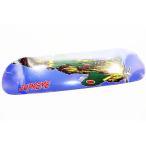 シュプリーム SUPREME 20AW Jet Skateboard Deck Royal 8.125 ジェット スケートボード デッキ ロイヤル スケボー 板 ☆AA★▲260115