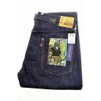 サムライジーンズ SAMURAI JEANS 糊付き 17oz W36 S7500OG17OZ 15AW 限定 奥州の覇者 モデル 17周年 伊達政宗 デニムパンツ ジーンズ 日本