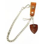  H чай si-HTC Sunset Wallet Chain цепочка для бумажника [ бренд б/у одежда bektoru]*^ 250509 мужской 