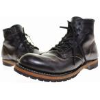 REDWING　ベックマン