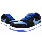 ナイキ NIKE DUNK LOW PRO SB J-PACK 2005 28cm ROYAL BLUE 304292-041 ダンク ロー プロ エスビー ジェイ パック Jパック ロイヤル ブルー
