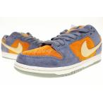 ナイキ NIKE SB DUNK LOW PRO LIGHT CARBON AND MONARCH 26.5cm HF3063-002 エスビー ダンク ロー プロ ライト カーボン モナーク ▲■2506