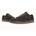 ショッピングjordan ナイキ NIKE AIR JORDAN 1 LOW OG SP TRAVIS SCOTT VELVET BROWN AND DARK MOCHA 28cm DM7866-202 AJ1 エア ジョーダン 1 トラヴィス ☆AA