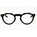 レスカ Lesca Pica COL.1