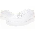 ナイキ NIKE × SUPREME AIR FORCE 1 LOW WHITE 27.5cm CU9225-100 シュプリーム エア フォース ロー ホワイト ☆AA★▲■250730 メンズ
