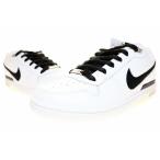 ナイキ NIKE SB PAUL RODRIGUEZ ZOOM AIR LOW QS WHITE 2025 29cm P-ROD 1 HQ6828-100 エスビー ポール ロドリゲス ズーム エア ロー ▲■2
