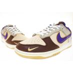ナイキ NIKE DUNK LOW PREMIUM SETSUBUN SETSUBUN WHITE ONYX COURT PURPLE 28cm DQ5009-268 ダンク ロー プレミアム 節分 ホワイト オニッ