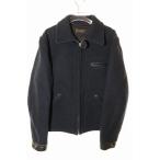 テンダーロイン