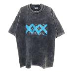 TENDERLOIN TEE