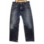 リーバイス Levi's LVC 00s 501XX W36 55501 BIG E 旧日本製 1955年モデル 復刻 2003年製造 ビッグE デニムパンツ ジーンズ 日本製 251006