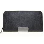 ショッピングdior ディオール Dior ロングジップウォレット ディオールオブリーク グラビティ レザー 財布 長財布 ブラック ☆AA★▲■251024 メンズ レディ