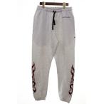 クロムハーツ CHROME HEARTS × MATTY BOY SW