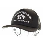 クロムハーツ CHROME HEARTS KING TACO TRUCK