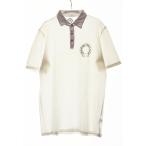 クロムハーツ CHROME HEARTS クロスボー