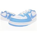 ショッピングターミネーター ナイキ NIKE TERMINATOR LOW UNIVERSITY BLUE 28cm FQ8748-412 ターミネーター ロー ユニバーシティ ブルー 【ブランド古着ベクトル】▲■2