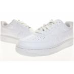 ショッピング薔薇 ナイキ NIKE WMNS AIR FORCE 1 07 24cm HF2016-100 ウィメンズ エア フォース ホワイトローズ 薔薇 【ブランド古着ベクトル】●▲■250922