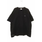 ダブルタップス WTAPS FORTLE