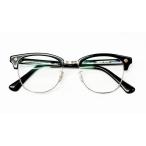 ポータークラシック Porter Classic × 金子眼鏡 SMITH RIVET COLLECTION SILVER925 PC-011-3378 メガネ サングラス アイウェア▲■ 251225