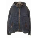 ディーゼル DIESEL MONSHI-